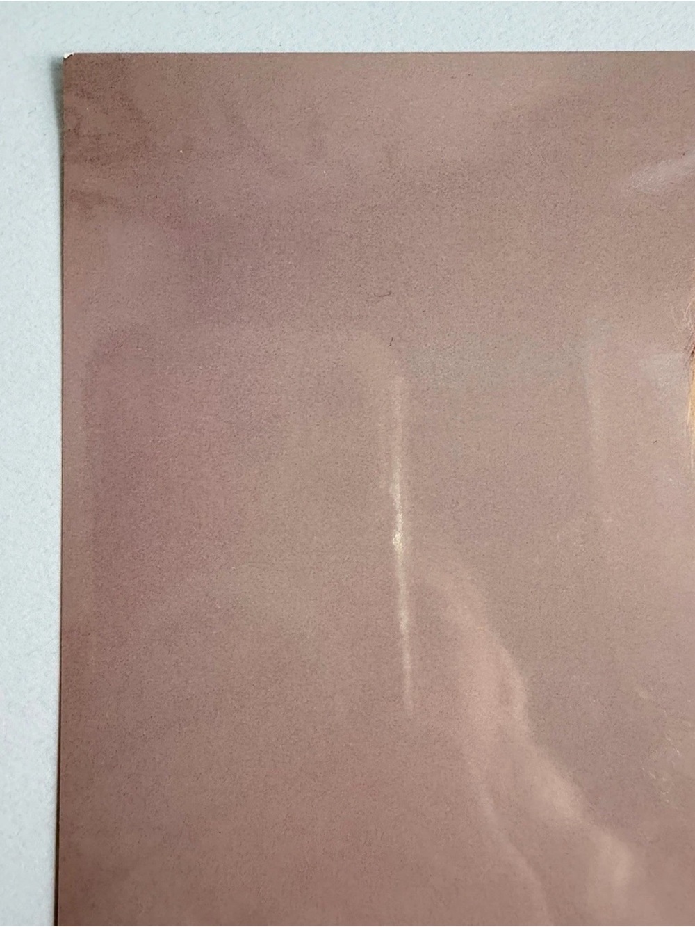 Paris Hilton Signed 8x10 Photo Autograph Pink Outfit Y2K Icon w/ COA Sharplink - Picture 3 of 8